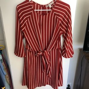 Casual or Formal sundress